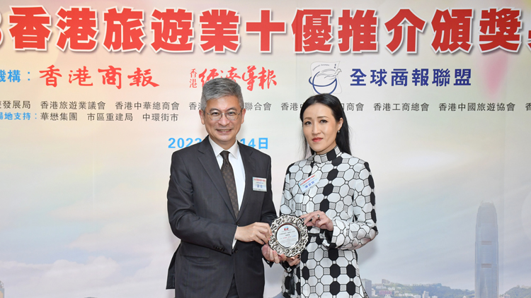 德國寶：40年致力為客戶帶來優(yōu)質(zhì)、時尚、環(huán)保、多功能的家居產(chǎn)品