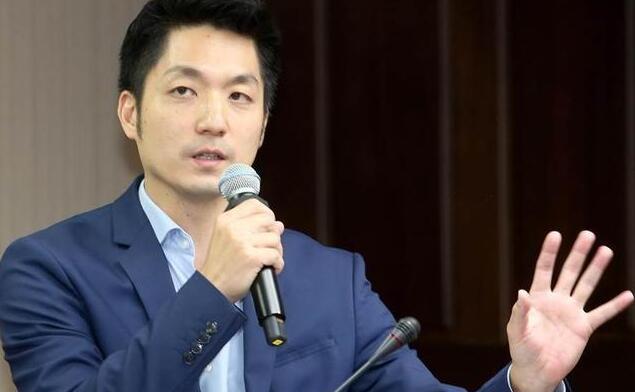 蔣萬安回顧上海行：最重要的是雙城相互學(xué)習(xí)、造福市民