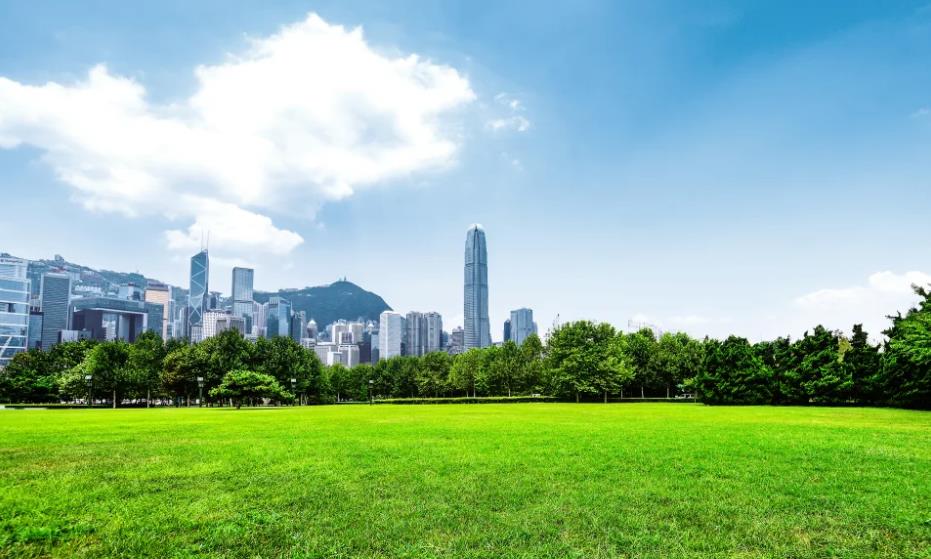 【財經(jīng)拆局】綠債認(rèn)購三錦囊