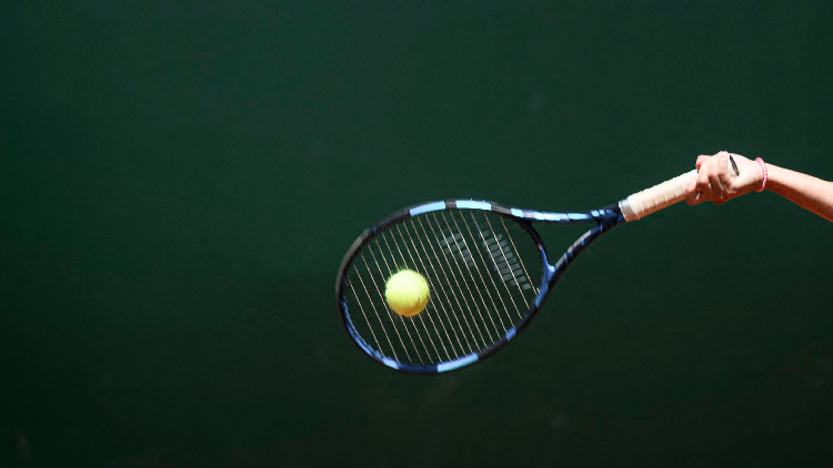 中國(guó)網(wǎng)球公開(kāi)賽公布男女單打正選球員直接入圍名單