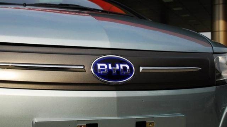 澳媒：中國(guó)品牌汽車(chē)成澳大利亞人「最佳選擇」