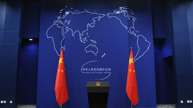 柬埔寨首相洪瑪奈將對中國進(jìn)行正式訪問