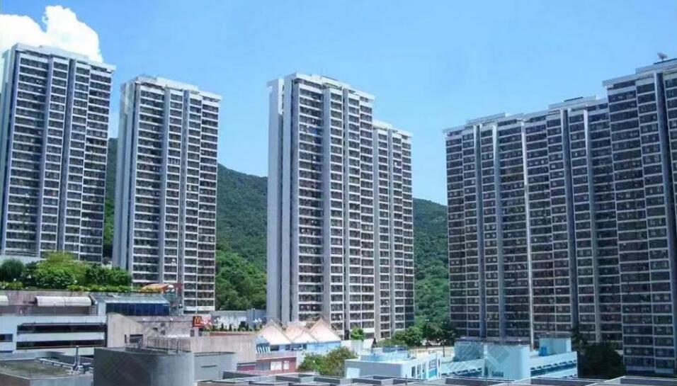 【港樓】CCL跌穿160點(diǎn)重返1月水平 年底前或再跌逾7%至148點(diǎn)
