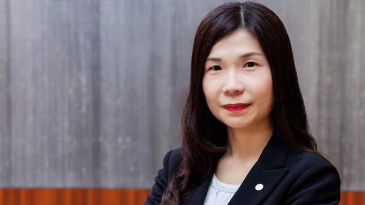 ?中銀香港：美聯(lián)儲年內或再收緊政策 高利率會維持較長