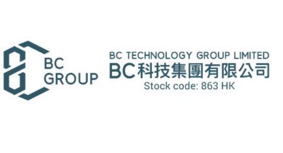 傳擬售虛擬資產(chǎn)交易平臺(tái)OSL BC科技：報(bào)道與事實(shí)不符