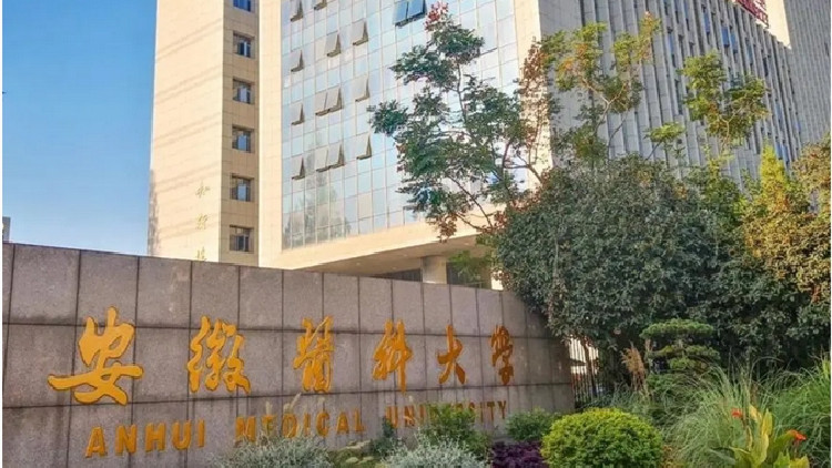 吳尊友母校設(shè)「吳尊友獎學(xué)金」 已籌款超128萬