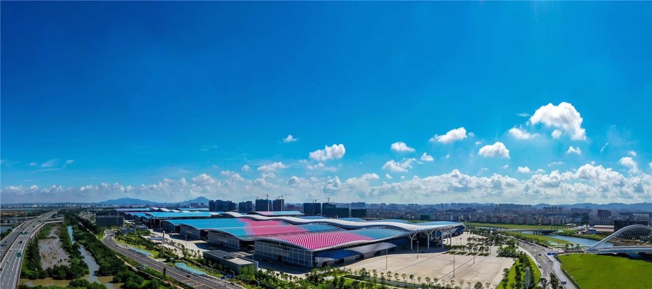 直接利好香港！深圳寶安高質(zhì)量建設(shè)空港會(huì)展世界級(jí)商圈 