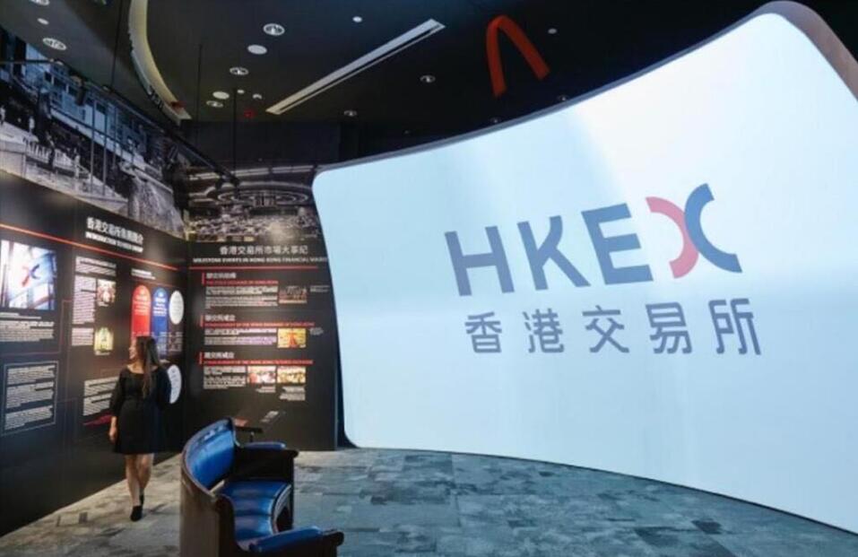 資本市場(chǎng)專業(yè)人員協(xié)會(huì)建議創(chuàng)業(yè)板上市流程全面改革