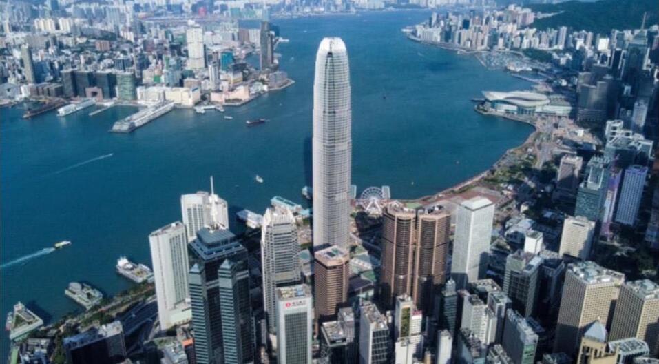 【港樓】第一太平戴維斯：明年寫字樓租金將在0%至負(fù)5%範(fàn)圍內(nèi)波動(dòng)