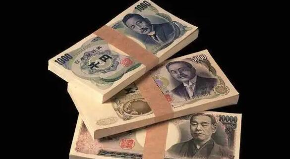 日?qǐng)A大波動(dòng)見(jiàn)5.12算 迫近33年低位未見(jiàn)央行干預(yù)
