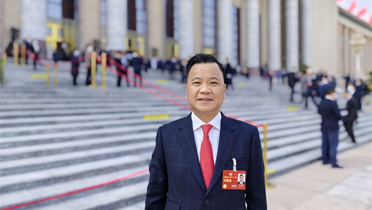 【來論】有片 | 新區(qū)議會體現(xiàn)民主進步 選民應(yīng)積極投票