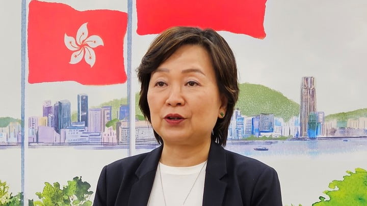 蔡若蓮周二赴日 將出席學(xué)生能力國評估研討會(huì)