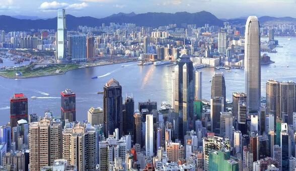 【來論】抹黑香港論調(diào)荒謬之極 經(jīng)不起客觀事實(shí)驗(yàn)證