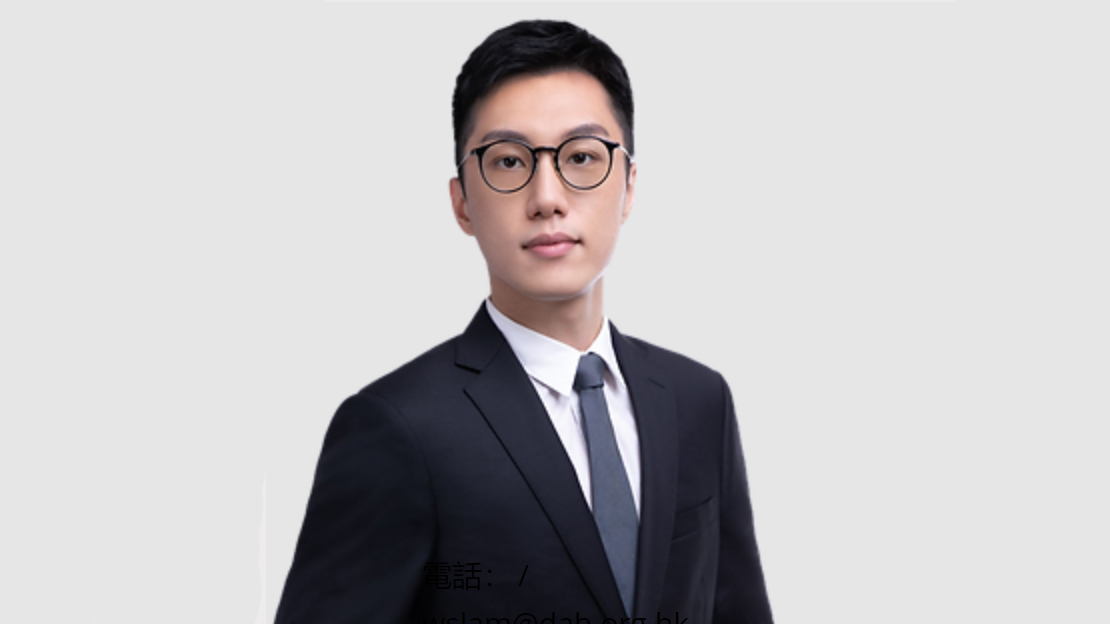 【來(lái)論】新一屆區(qū)議員如何做好上情下達(dá)、下情上報(bào)