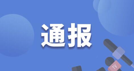 華中農(nóng)大通報(bào)教師黃某某學(xué)術(shù)不端等問題處理情況：撤職、解聘