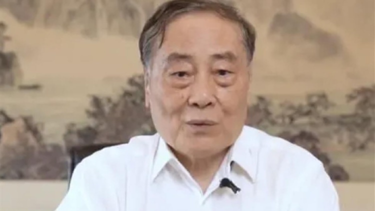 娃哈哈回應宗慶後住院治療：正接受治療，集團業(yè)務正常運行