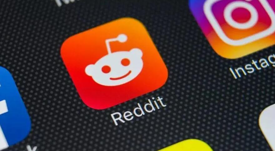 社交媒體Reddit申請(qǐng)?jiān)诩~交所上市