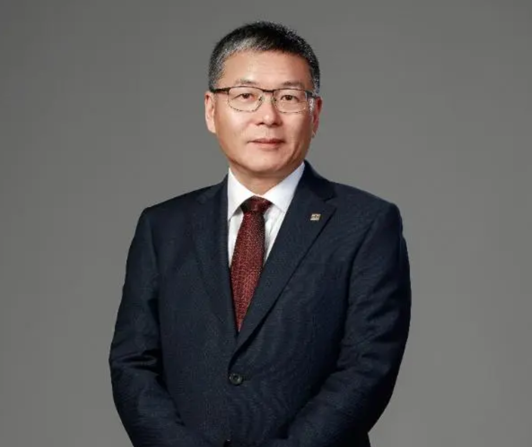 全國(guó)人大代表李東林：加大對(duì)核心出口產(chǎn)品供應(yīng)鏈碳減排政策支持