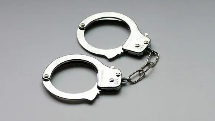 中國足協(xié)原常務(wù)副秘書長陳永亮被判處有期徒刑14年