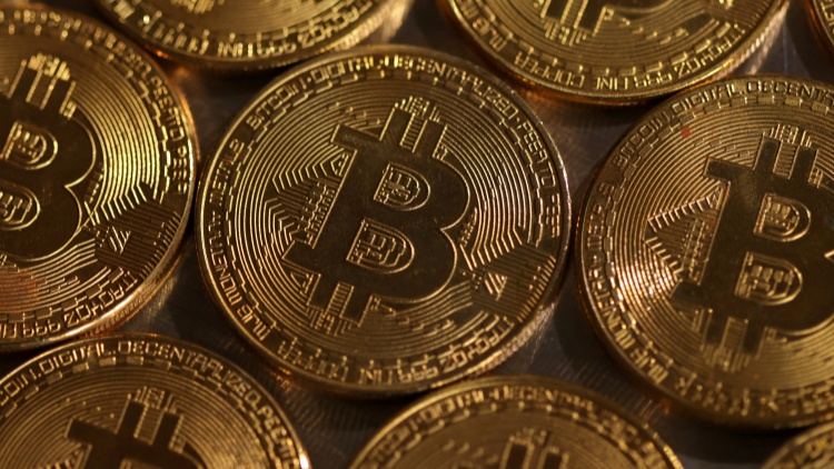 中國消費者開啟黃金搶購模式！金價未來走向如何？