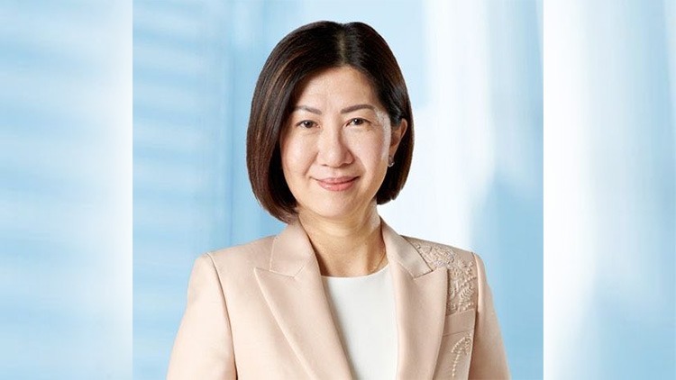 港交所：冀市場條件好轉(zhuǎn)時捕捉機遇