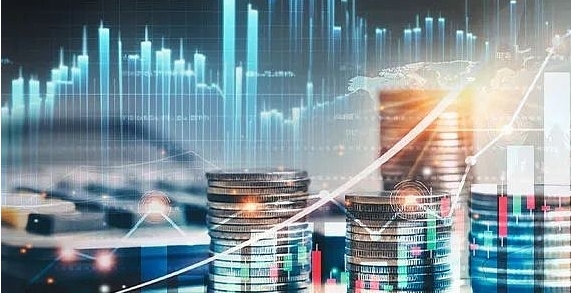 【財通AH】程序化交易迎來新規(guī) 推動量化私募投資策略向中低頻操作轉型