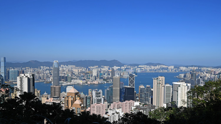 「港灣」相向而行 有多大想象空間？