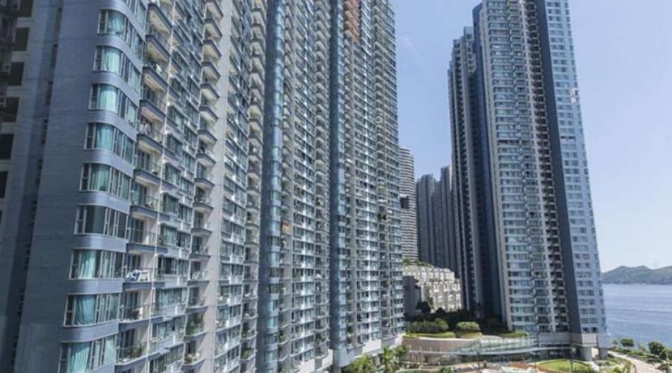 【港樓】樓市聚焦新盤(pán) 二手交投反覆橫行
