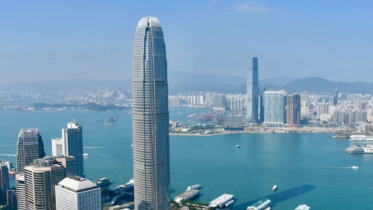 諾亞擬於香港和新加坡聘逾50理財(cái)客戶(hù)經(jīng)理