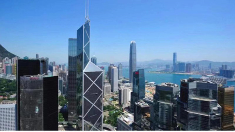 中銀香港：美聯(lián)儲(chǔ)按兵不動(dòng)是平衡做法  