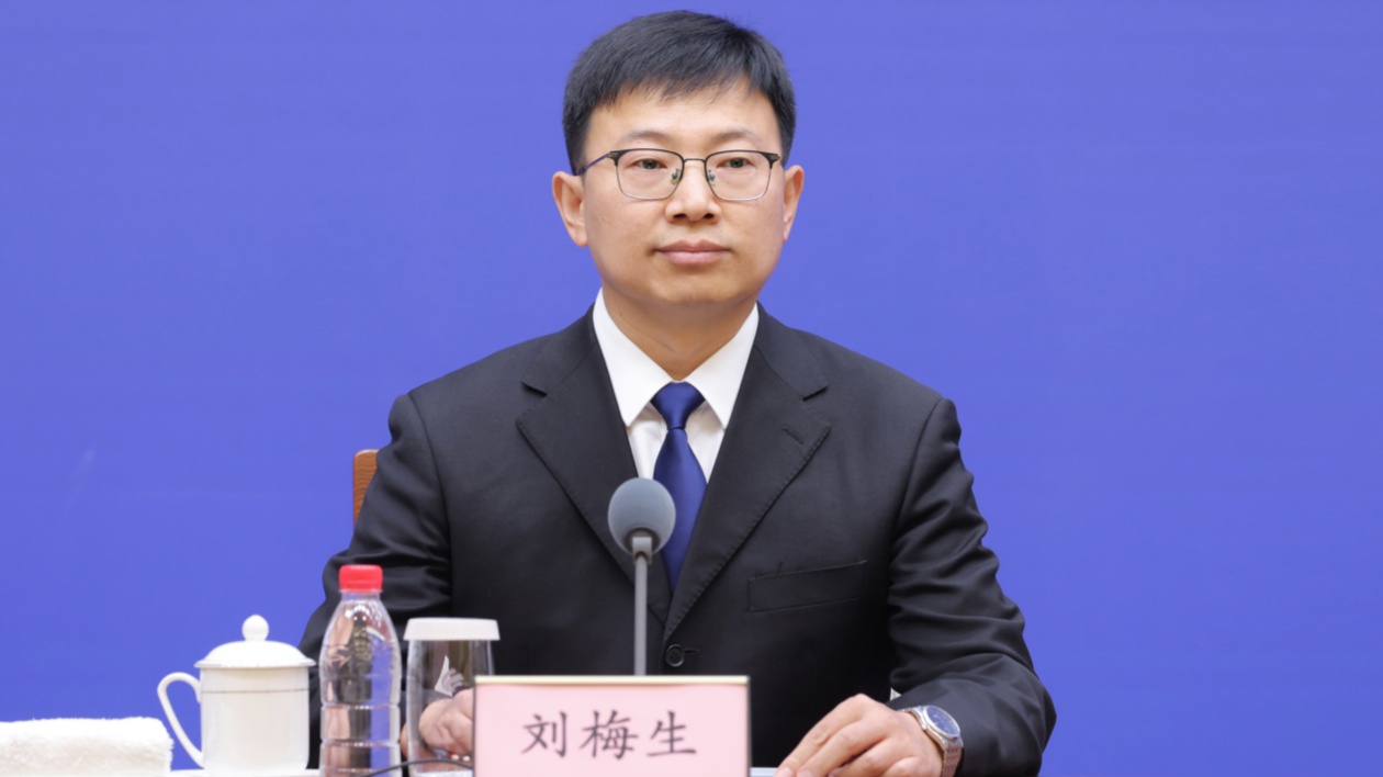 山東如何加快發(fā)展產(chǎn)業(yè)集群？山東省工信廳答本報(bào)記者