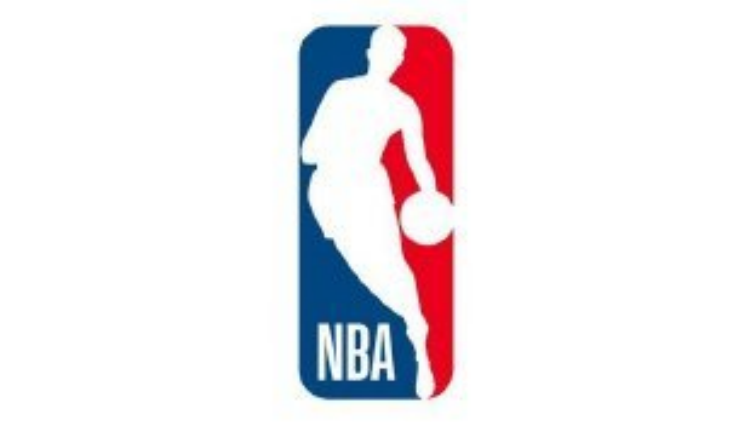NBA logo原型、名人堂傳奇?zhèn)芾铩ろf斯特去世 享年86歲
