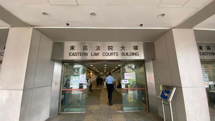 屋宇署：業(yè)主沒(méi)有遵從消防安全指示 被判罰款1.8萬(wàn)元