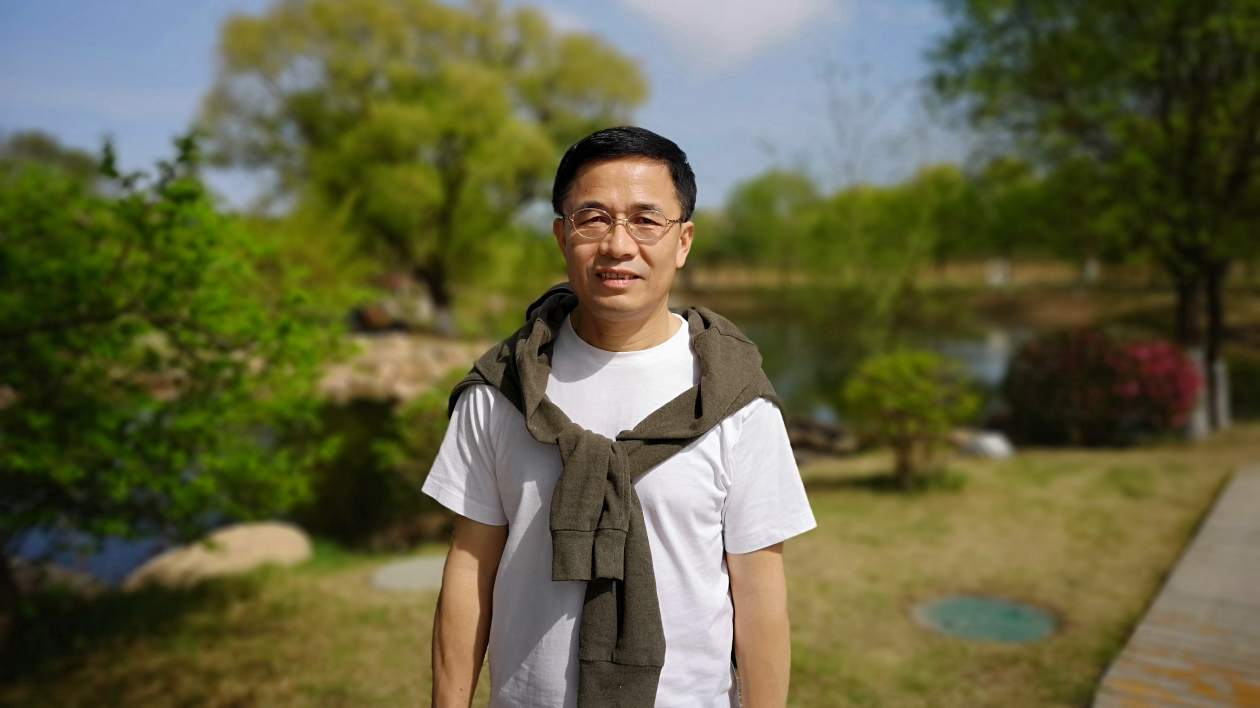 「商管智慧」系列報道：內(nèi)聯(lián)外拓 「雙循環(huán)」發(fā)展戰(zhàn)略下企業(yè)如何走出去？