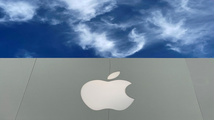 在華市場份額跌出前五！國貨崛起，iPhone不香了？