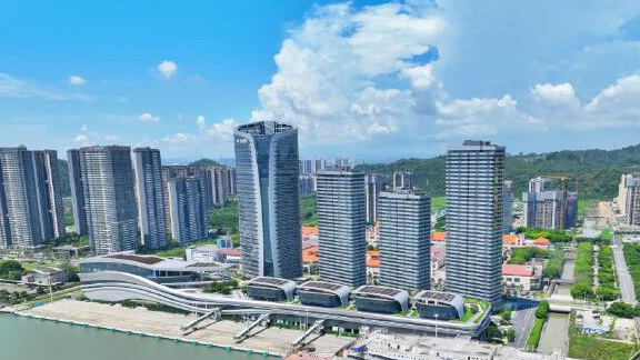 到2027年戰(zhàn)新產(chǎn)業(yè)年投資超900億元！廣東國資大力「拓新」