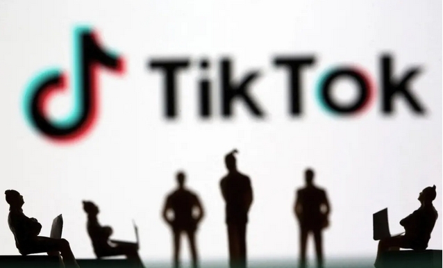尼泊爾解除對TikTok禁令 字節(jié)跳動(dòng)回應(yīng)