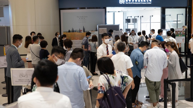 【計(jì)出新角度】公平值變動的潛在機(jī)會