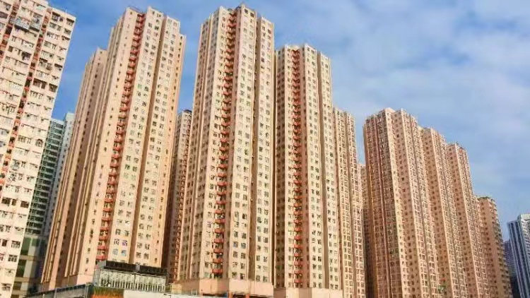 經(jīng)絡(luò)：料美國本周減息四分一厘 港P或不會(huì)即時(shí)跟隨