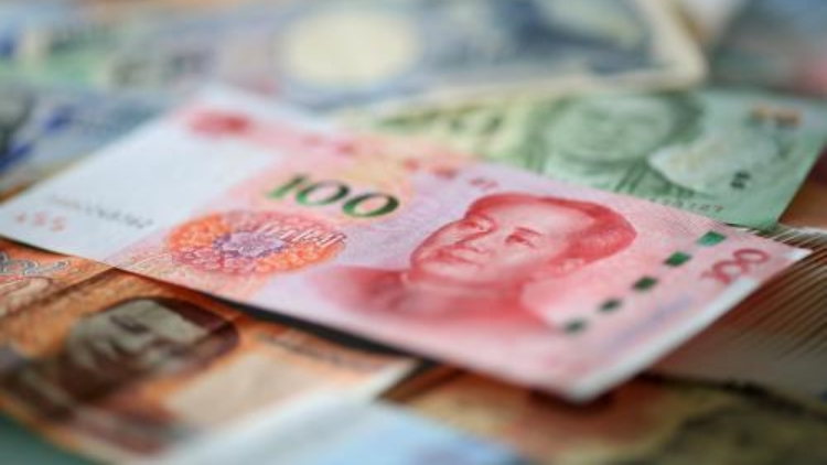 中國(guó)央行罕見同步降準(zhǔn)降息 貨幣政策調(diào)控「上強(qiáng)度」