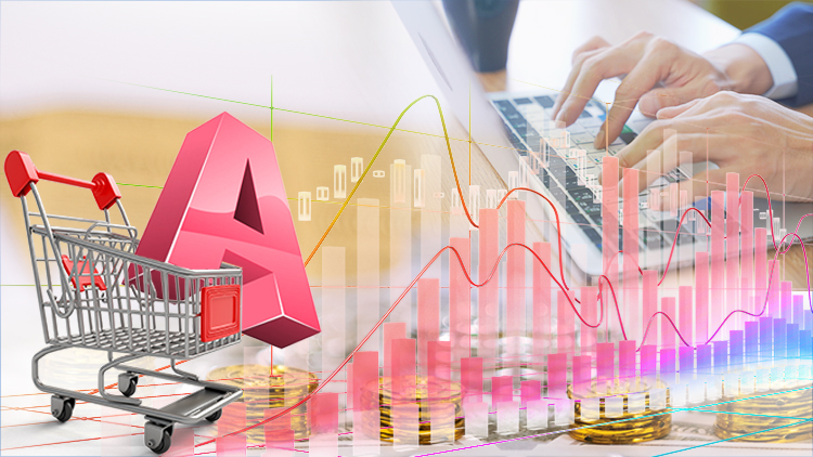 【A股午評】創(chuàng)業(yè)板指跌3.57%  跨境支付、貴金屬板塊逆勢走強