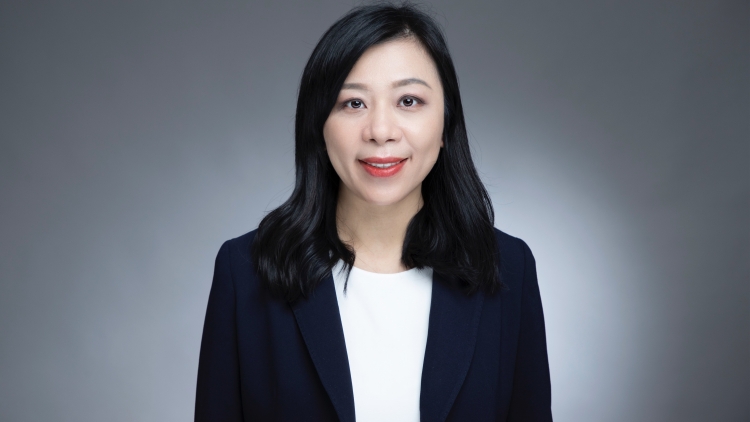 施政報(bào)告2024｜廖伊曼：喜聞樂(lè)見特首對(duì)香港青年發(fā)展的無(wú)限關(guān)懷