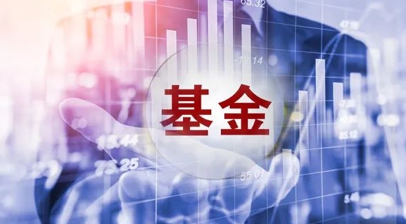 【財通AH】年內成立新基金超千隻規(guī)模超萬億元 股票型基金尤其是指數基金發(fā)行規(guī)模大幅增長