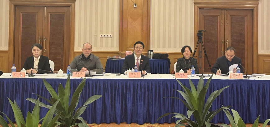 中南大學湘雅醫(yī)學迎來110周年  20個?？凭C合排名進入全國前10