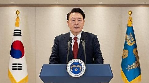 韓國調(diào)查機(jī)關(guān)計(jì)劃再次要求尹錫悅出席調(diào)查