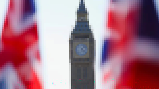 英國(guó)正式加入《全面與進(jìn)步跨太平洋夥伴關(guān)係協(xié)定》