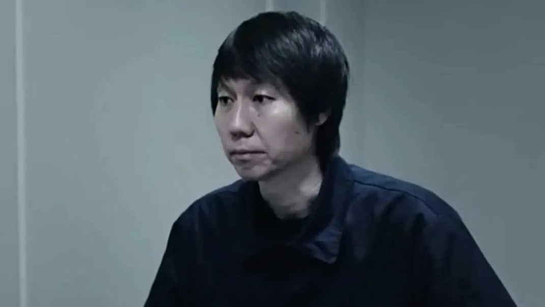 李鐵，已遞交上訴書！