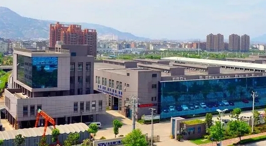 【財通AH】北交所上市，同日從新三板摘牌  方正閥門首日漲逾5倍