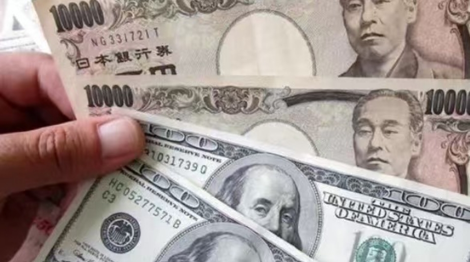 【燕語匯絮】 美元強勢下  哪些非美貨幣表現更勝一籌呢？