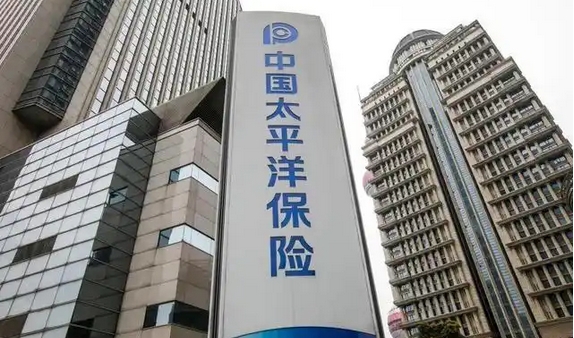 中國太?？焖賾?yīng)對西藏日喀則定日縣6.8級地震